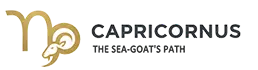 Capricorn Zodiac